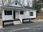 Home For Rent In Millville, New Jersey