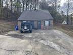 3310/3312 Steeple Cir Ne Cleveland, TN