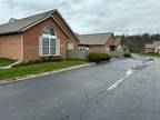 Condo For Sale In New Albany, Ohio