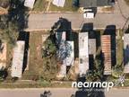 Foreclosure Property: S Woodland Blvd Lot 10