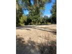 Plot For Sale In Springhill, Florida