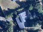 Foreclosure Property: Mermaid Dr