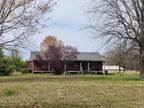 Foreclosure Property: County Road 413
