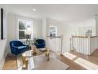 Condo For Sale In Amesbury, Massachusetts