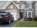 Home For Rent In Bernards Twp, New Jersey