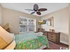 Condo For Sale In North Myrtle Beach, South Carolina