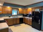 Home For Sale In Winchester, Illinois
