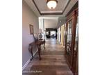 Condo For Sale In Louisville, Kentucky