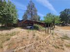 Home For Sale In North Fork, California