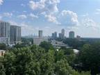 Condo For Rent In Atlanta, Georgia