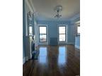 Flat For Rent In Stuyvesant Heights, New York