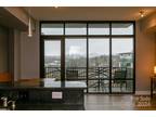 Condo For Sale In Asheville, North Carolina