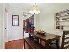 Condo For Sale In New Orleans, Louisiana