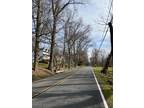 Plot For Sale In Chatham Township, New Jersey