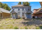 1025 Spruce St Pueblo, CO