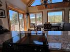 Home For Sale In Weston, Colorado