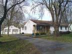 Home For Sale In Paola, Kansas
