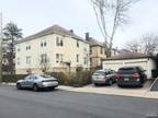 Home For Rent In Cliffside Park, New Jersey