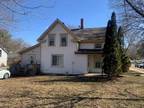 Home For Sale In Hastings, Minnesota