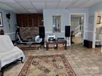 Home For Sale In Spruce Pine, North Carolina