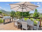 Home For Sale In Westlake Village, California