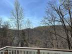 Home For Sale In Jacksboro, Tennessee