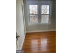 Home For Rent In Washington, District Of Columbia