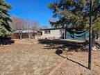 Property For Sale In Greeley, Colorado