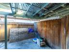 1627 Pine St Paso Robles, CA -