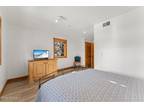 Condo For Sale In Park City, Utah