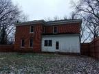 Home For Sale In Houlton, Wisconsin