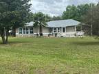 Home For Sale In Crystal River, Florida