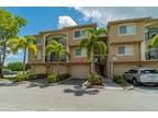 Condo For Rent In Royal Palm Beach, Florida