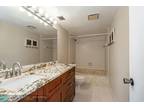 Condo For Sale In Pompano Beach, Florida