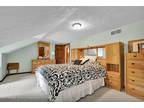 Home For Sale In Okemos, Michigan