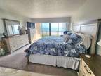 Condo For Rent In Indialantic, Florida