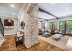 Home For Sale In Houston, Texas