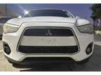 2013 Mitsubishi Outlander Sport for sale