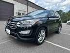 2014 Hyundai Santa Fe Sport for sale