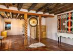 Home For Sale In Taos, New Mexico