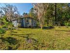 Home For Sale In Gainesville, Florida