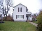 Home For Sale In Marysville, Ohio