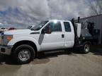 2016 Ford F-250 Super Duty For Sale