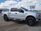 2019 Ford F-150 For Sale