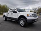 2006 Ford F-150 For Sale