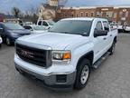 2014 GMC Sierra 1500 For Sale