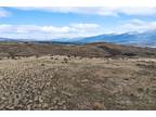 Plot For Sale In Florence, Montana