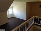 Home For Rent In Glassboro, New Jersey