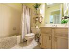 Home For Sale In Bonita Springs, Florida