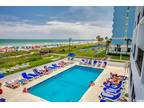 Condo For Sale In Myrtle Beach, South Carolina